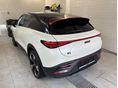 SMART #3 2024/11 - 1