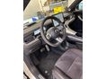 SMART #3 2024/11 - 3
