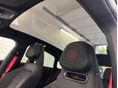 SMART #3 2024/11 - 4