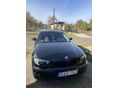 BMW 116 2005 - 1