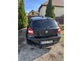 BMW 116 2005 - 2