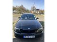 BMW 116 2005 - 3