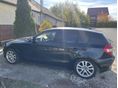 BMW 116 2005 - 4