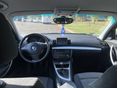 BMW 116 2005 - 5