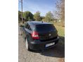 BMW 116 2005 - 6