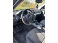 BMW 116 2005 - 7