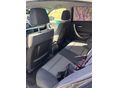 BMW 116 2005 - 8