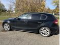 BMW 116 2005 - 9