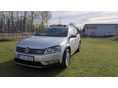 VOLKSWAGEN PASSAT VII 2014/4 - 2