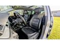 VOLKSWAGEN PASSAT VII 2014/4 - 4