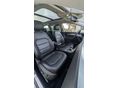 VOLKSWAGEN PASSAT VII 2014/4 - 5