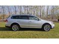 VOLKSWAGEN PASSAT VII 2014/4 - 10