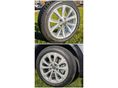 VOLKSWAGEN PASSAT VII 2014/4 - 11