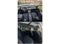 VOLKSWAGEN PASSAT VII 2014/4 - 6