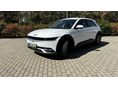 HYUNDAI IONIQ 5 2021/8 - 2