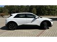 HYUNDAI IONIQ 5 2021/8 - 7