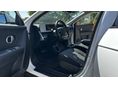 HYUNDAI IONIQ 5 2021/8 - 8
