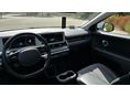 HYUNDAI IONIQ 5 2021/8 - 9