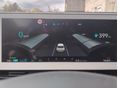 HYUNDAI IONIQ 5 2021/8 - 12