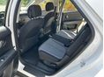HYUNDAI IONIQ 5 2021/8 - 11
