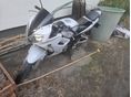 HONDA CBR 125 R 2006/4 - 1