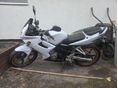 HONDA CBR 125 R 2006/4 - 2