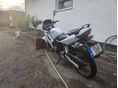 HONDA CBR 125 R 2006/4 - 3