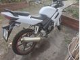 HONDA CBR 125 R 2006/4 - 4