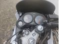 HONDA CBR 125 R 2006/4 - 7