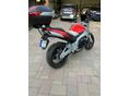 SUZUKI GSR 600 2007/1 - 3