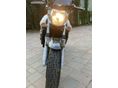 SUZUKI GSR 600 2007/1 - 4