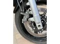 SUZUKI GSR 600 2007/1 - 5