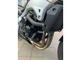 SUZUKI GSR 600 2007/1 - 6