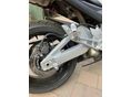 SUZUKI GSR 600 2007/1 - 9