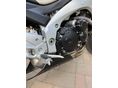 SUZUKI GSR 600 2007/1 - 10