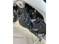 SUZUKI GSR 600 2007/1 - 11