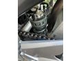 SUZUKI GSR 600 2007/1 - 12