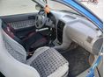 SUZUKI SWIFT 2002/10 - 1