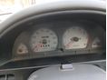 SUZUKI SWIFT 2002/10 - 2
