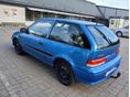SUZUKI SWIFT 2002/10 - 4