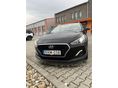 HYUNDAI I30 2019/8 - 1