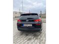 HYUNDAI I30 2019/8 - 2
