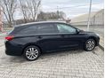 HYUNDAI I30 2019/8 - 3