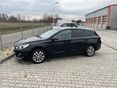 HYUNDAI I30 2019/8 - 4