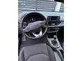 HYUNDAI I30 2019/8 - 5