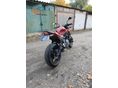 KAWASAKI Z 650 2017/8 - 5