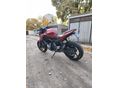 KAWASAKI Z 650 2017/8 - 4
