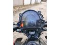 KAWASAKI Z 650 2017/8 - 6