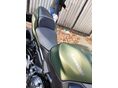 KAWASAKI Z 650 2017/8 - 7