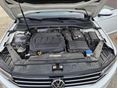 VOLKSWAGEN PASSAT VIII 2022/3 - 10